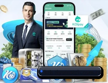 华体会体育网官网 APP