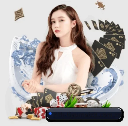 全球扩展 - 注册用户突破千万级,业务版图扩展至全球多个华人聚集地区。