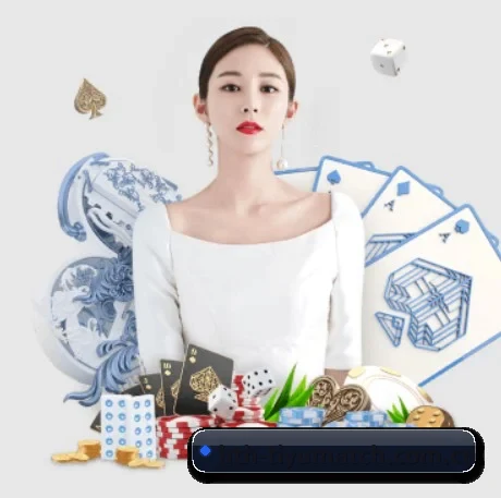 华体会体育直播 APP