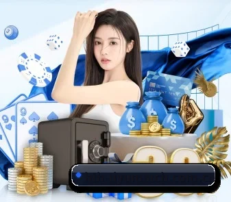 华体会体育网官网 APP